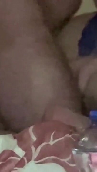 Part-3 BDSM Stepdad Into Rough Kinky Sex Destroyed Stepdaughter Asshole Real Amateur Homemade