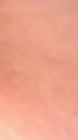 Samantha Getting Fucked