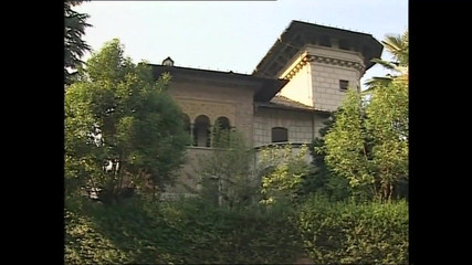 Sexy Games for Fantastic MILFs Fucked by Big Cocks Vintage