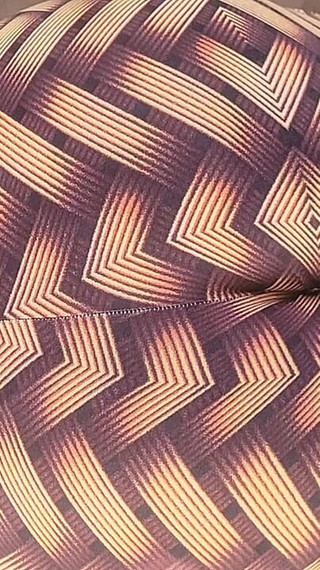 Bunda Gostosa Da Morena Gostosa Malhada E Perfeita