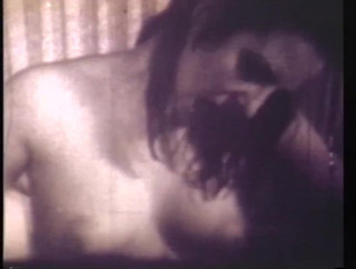 the submissive lesbian threesome