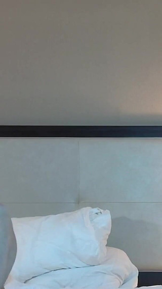 Eating Super Sexy Petite Tatted Teen's Pussy - Compilation 4