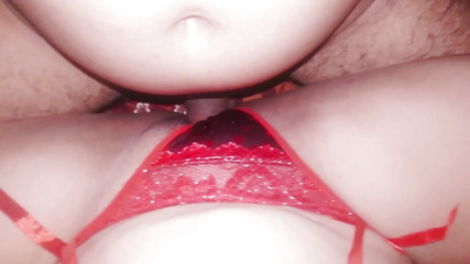 Sex Is Very Beneficial for Health