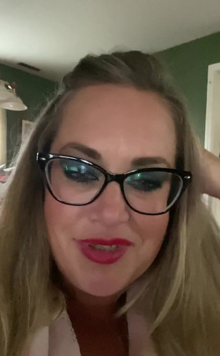 Wheres My Little bitch boys?