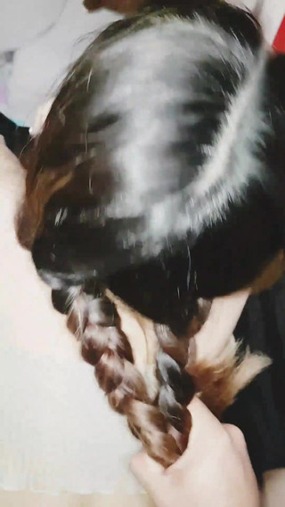 The Best Perfect Ass