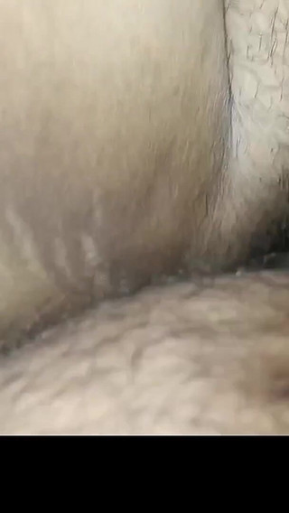 Teacher & Student - the Lesson Gets Too Personal