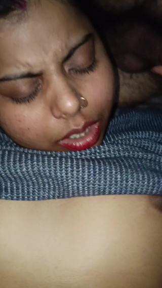 Stepmom Stepson Fuck Videos