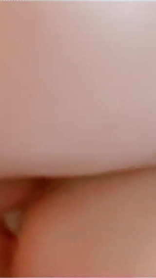 Spanish Newcomer Penelope Gets Pounded Hard by Terry Kemaco on Bed!