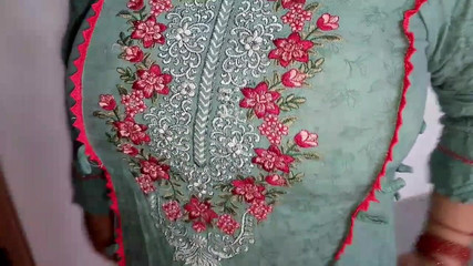 Indian Big Ass Fucking in Doggy Style, by Her Husband, Indian Doggy Style Sex Video with Dirty Hindi Audio