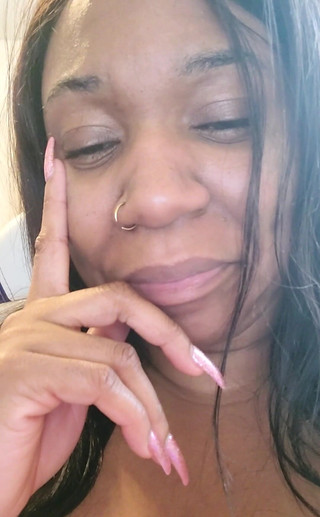 Good morning, my loves!