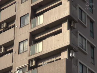 Anna - the Unforgettable First Love