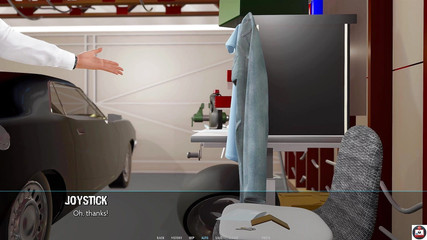 Ripples - (pt 07) - Nc