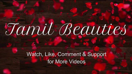 Screaming During Fuck Loud - Extreme Core Hot