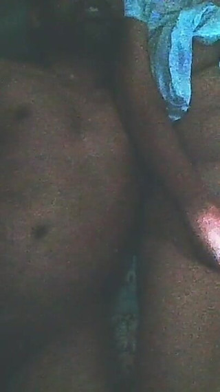 Real Stepmom Behind the Scenes