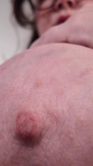 Loving Plump BBW Stepmommy Needs Breeding