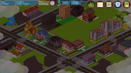 Taffy Tales V0475 Part 50 Big Ass for a Big Dick by Loveskysan69