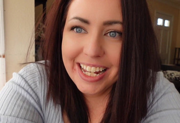 Happy Friday! for Now on Fridays Are for the Kinksters I Can't Wait to Continue to Share All the Things I'm Into with You!