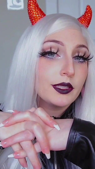 Castration Seduction Part 1