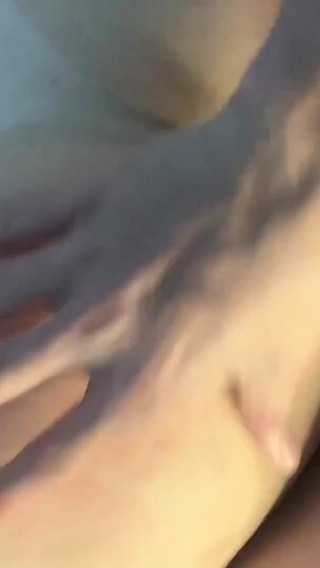 Ass and Pussy Relay, Pussy and Ass, with Cum in the Ass! Whore Treatment