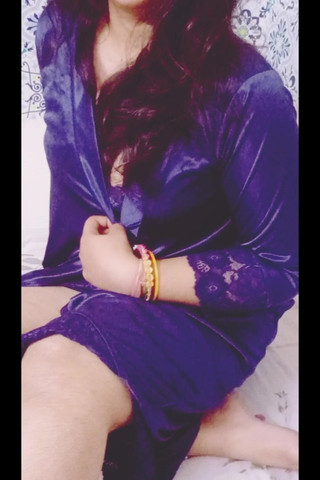 Stepbrother Caught Stepsister Watching Porn and Then Fucked Her Hard