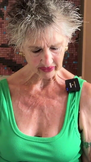 From This Night, Forever More - Part 4