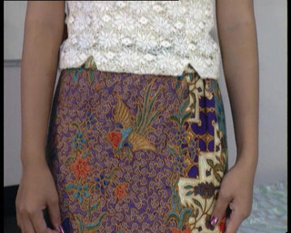 Zuerst Mit Karotte Dann Kannst Mich Ficken - First with Carrot Then You Can Fuck Me