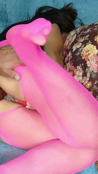 Orgasms Through a Horny Whore's Ass, Her Best Compilation