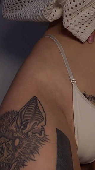 Worship Skinny Belly