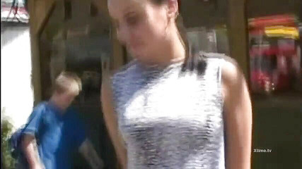 American Big Cocks Strike - Vol. 1