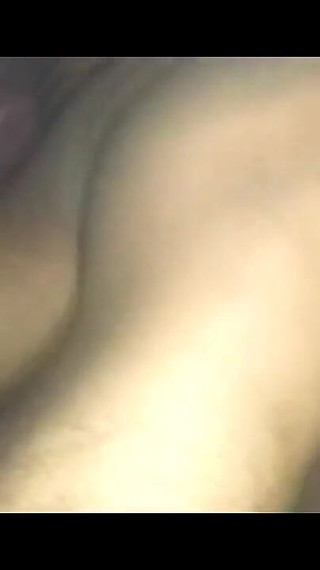 Husband and Wife Sex Video and Romantic Video with Her