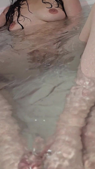 Exclusive.. Laura to Natural