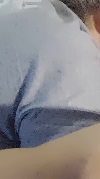 More Sounding Blowjob Action