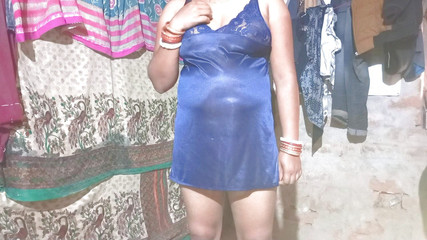 Cute Sunita Bhabhi Sex Video