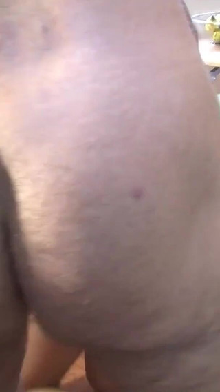 Housewives Fuck Each Other