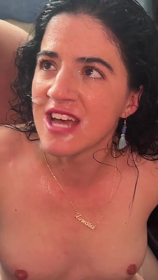 Full Video - Gangbang Gift of the Magi: Romantic Hardcore Anal Gangbang and Bukkake - Cliff Media Productions