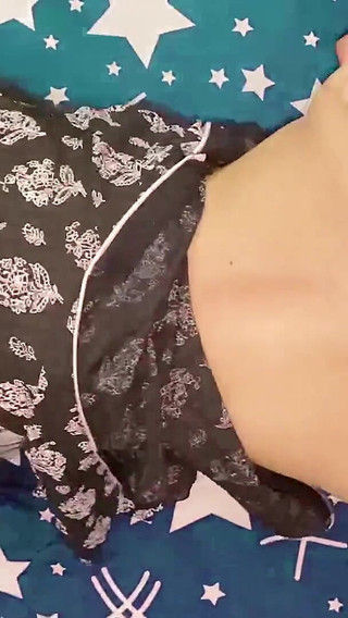 Pakistani Punjabi Newly Married Wife Fucked by Old Friend