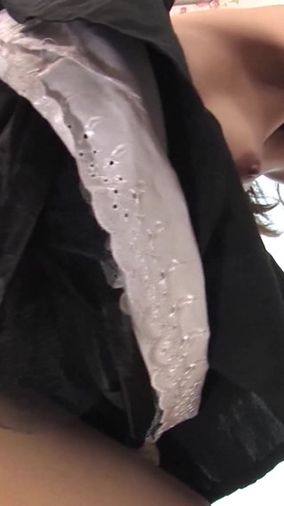 This Gets Her Ass, Creampied, and Cums on Her Pretty Face