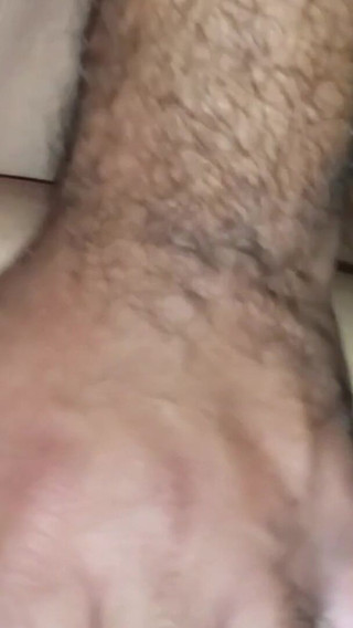 Real Cuckolding - Video for Fans with Slowmotion