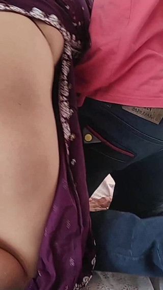 Caught Stepsister Fingering Pussy Then Fucked in Cowgirl Pose