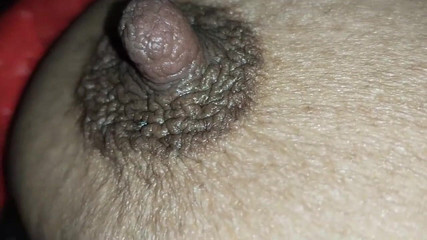 My Big Boobs Wife Is Always Ready to Fuck