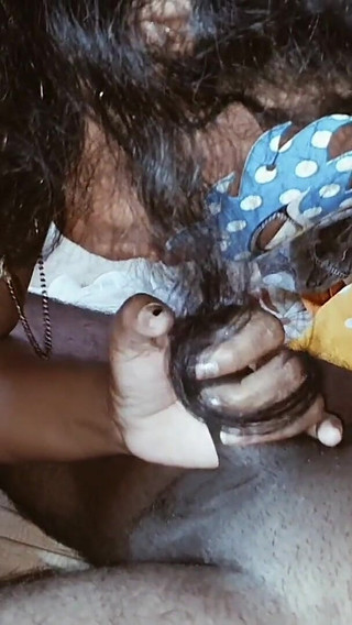 I Fucked Maya Bhabhi During the Day