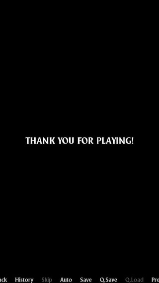 Courtship a Dance with Love: the Nobleman and His Potential Brides for Marriage - Episode 2