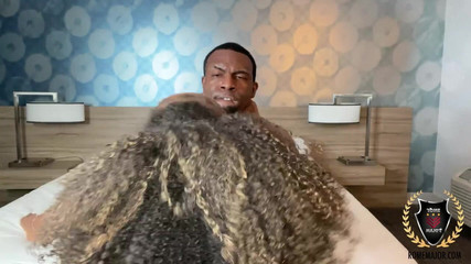 Olivia Jay's Facial Experience From Rome Major