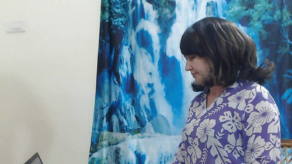 BollyKarma278 Sexy Blowjob