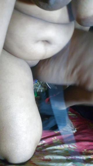 Sadia Vabir Sexy Vedio