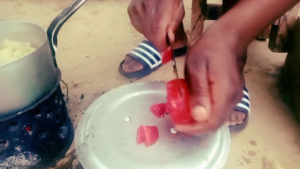 Romance Video of a Day