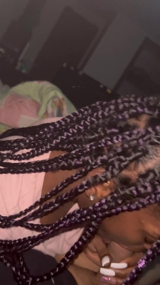 Wife Getting Fucked by Noblelust Dick