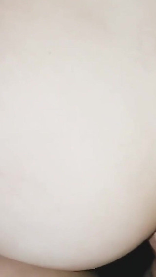 Sanjuanina Whore Gets Filled with Milk and Asks for Pije