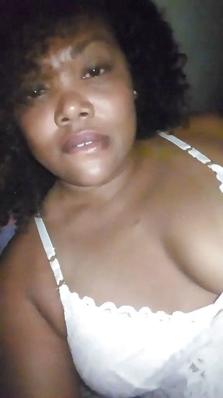 Unusual night penetration