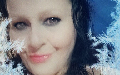 He Told Me to Tease Him Before I Please Him